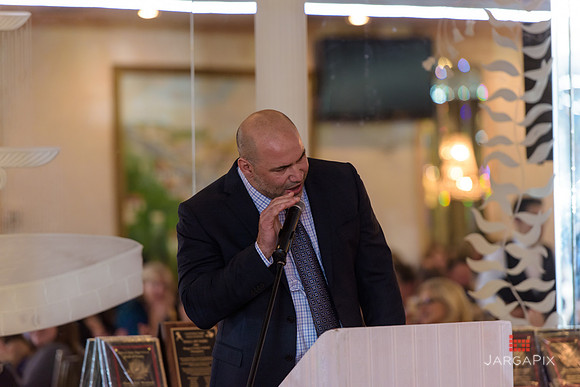 CPHS_HOF_2017-143