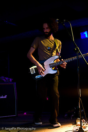 In_Must@CC-023