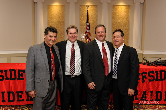 CPHS_HOF_2013-207
