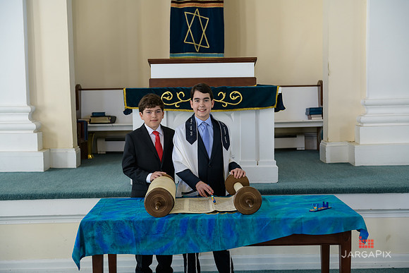 Ben_Gross_Barmitzvah-140