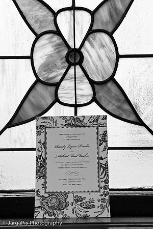 Mike_Randy_Wedding-0144