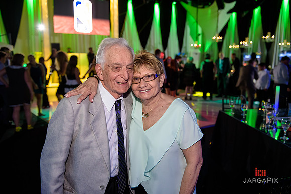 Jason_Hines_Barmitzvah_9-4-2016-785