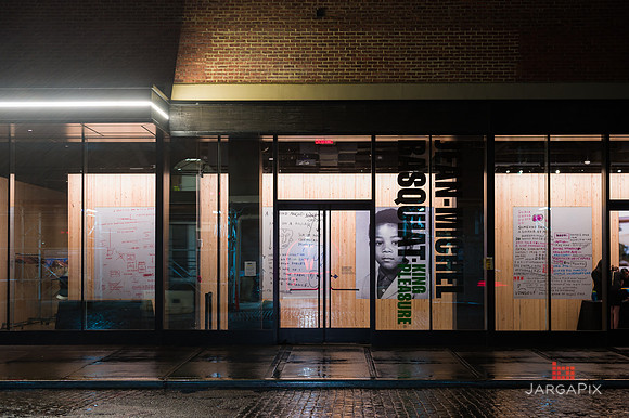 Soho_Citi_Jean_Michael_Basquiat-002