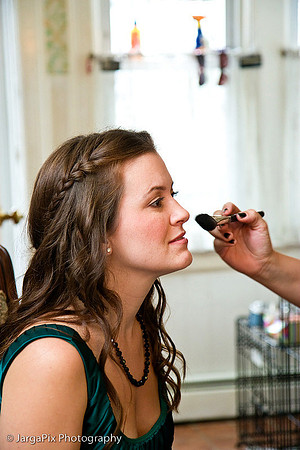 Mike_Randy_Wedding-0171