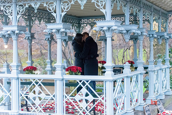 The_Heart_Bandits_Proposal_Basil_Jessica-052