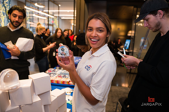 Soho_Citi_388_Holiday_Lane_2022-030