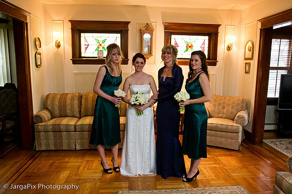 Mike_Randy_Wedding-0283