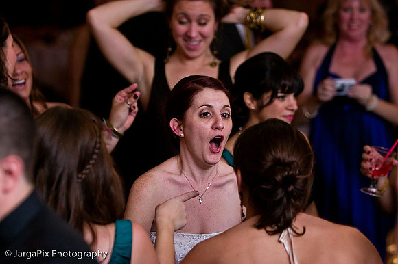 Mike_Randy_Wedding-1409