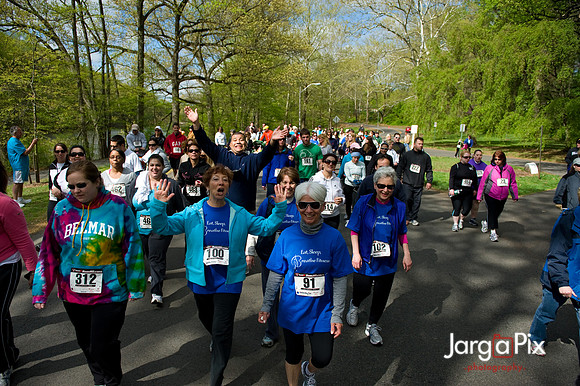 LLS_Quest_for_the_Cure_RunWalk-114
