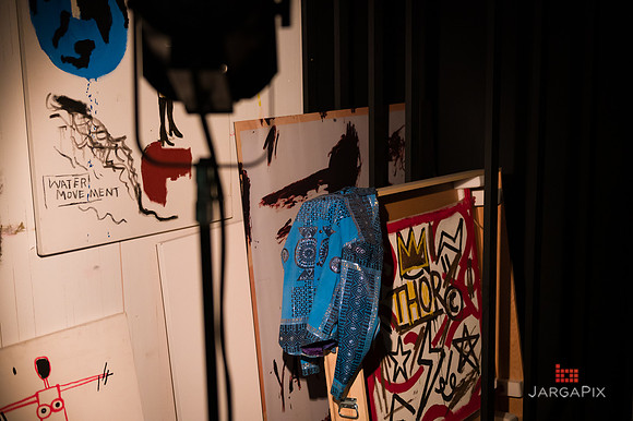 Soho_Citi_Jean_Michael_Basquiat-024