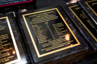 CPHS_HOF_2021-014