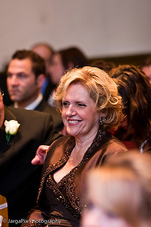 Mike_Randy_Wedding-0539