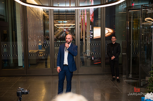 Soho_Citi_388_Holiday_Lane_2022-281