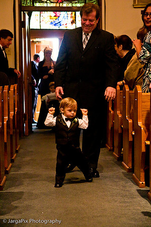 Mike_Randy_Wedding-0363