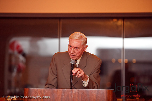 CPHS_HOF_2009-037.jpg
