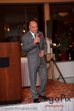 CPHS_HOF_2009-130.jpg