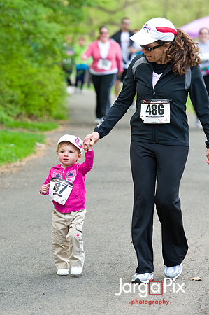 LLS_Quest_for_the_Cure_RunWalk-296