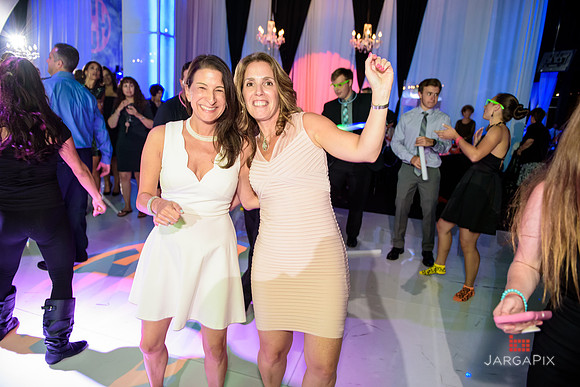 Jason_Hines_Barmitzvah_9-4-2016-680
