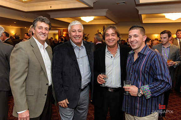 CPHS_HOF_2013-005