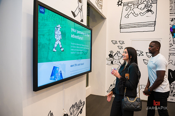Soho_Citi_David_Huang_Exhibit-053