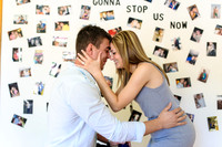 Troy_Breezy_Surprise_Proposal-043