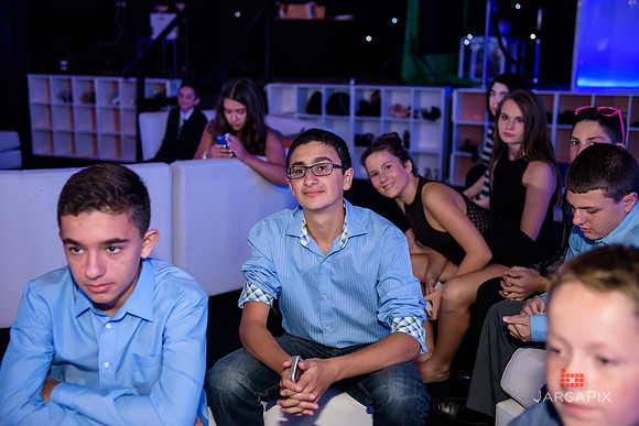 Jason_Hines_Barmitzvah_9-4-2016-717