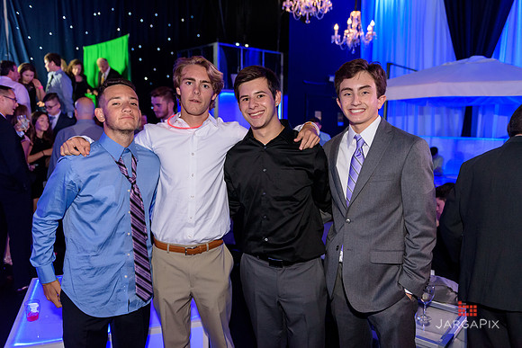 Jason_Hines_Barmitzvah_9-4-2016-435