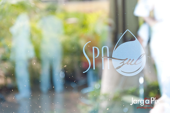 JargaPix Photography Wedding Gallery - New Jersey