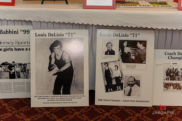 CPHS_HOF_2013-049