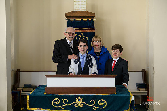 Ben_Gross_Barmitzvah-035