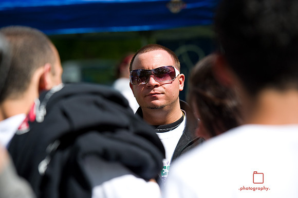 LLS_Quest_for_the_Cure_RunWalk-271