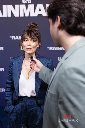 Hudson_Gray_The_Rainmaker_Screening-166