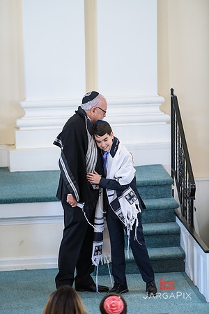 Ben_Gross_Barmitzvah-206