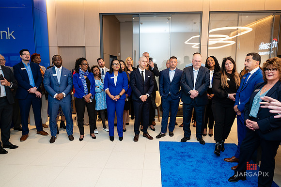 Soho_Citi_Hempstead_Opening-134