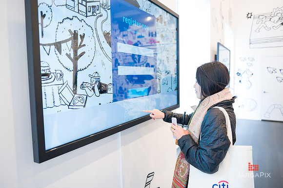 Soho_Citi_David_Huang_Exhibit-238