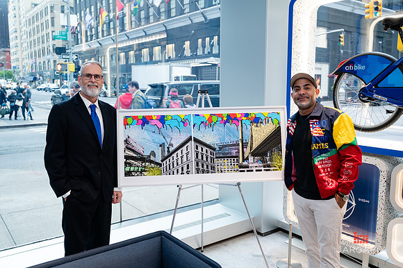 Soho_Citi_Lexington_59th_Soft_Opening_Ski-137