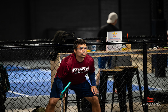 Frank_Picklr-032