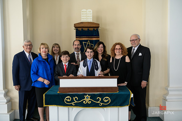 Ben_Gross_Barmitzvah-065