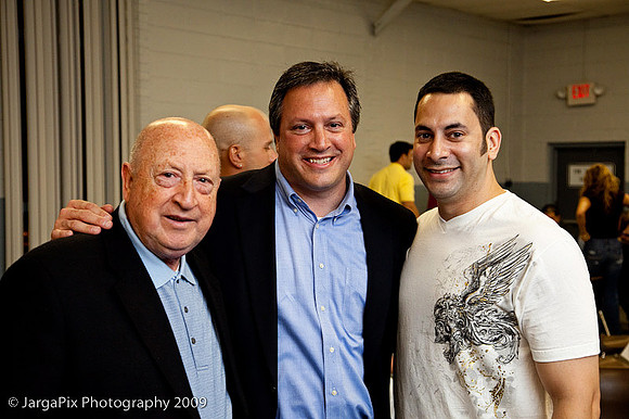 Kempton_Adamo_Fundraiser-095.jpg