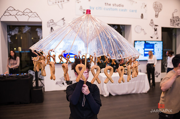 Soho_Citi_David_Huang_Exhibit-163