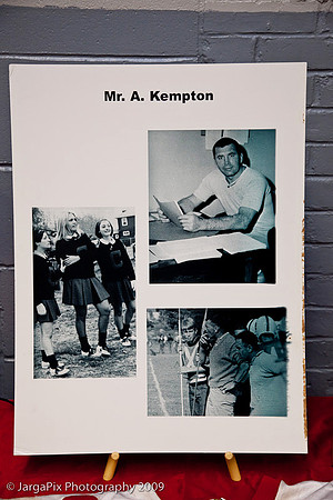 Kempton_Adamo_Fundraiser-006.jpg