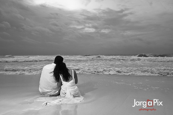 JargaPix Photography Wedding Gallery - New Jersey