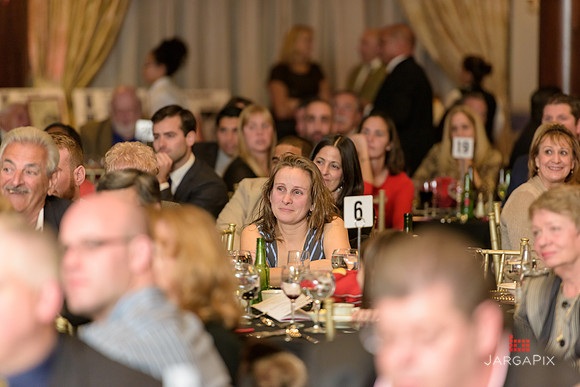 CPHS_HOF_Awards_2015-133
