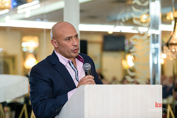 CPHS_HOF_2019-400