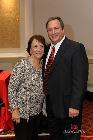 CPHS_HOF_2013-205