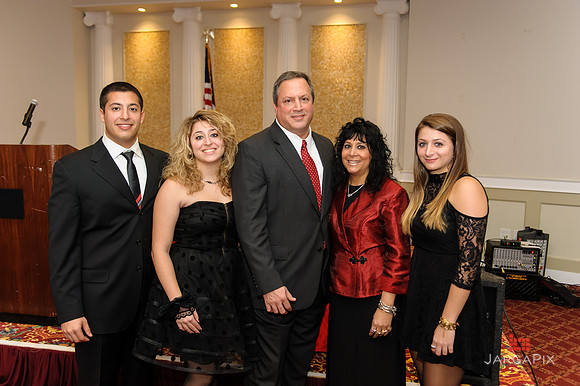 CPHS_HOF_2013-151