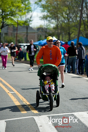 LLS_Quest_for_the_Cure_RunWalk-159