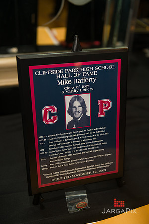 CPHS_HOF_2021-010