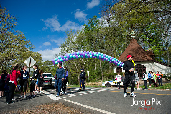 LLS_Quest_for_the_Cure_RunWalk-015