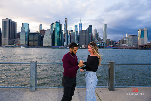 Asa_Proposal_NYC-092